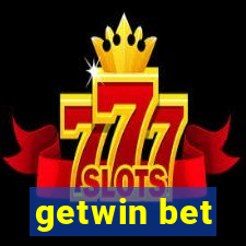 getwin bet